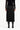 IVY Copenhagen IVY-Tracy Lace Cross Skirt Skirt 9 Black