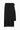 IVY Copenhagen IVY-Tracy Lace Cross Skirt Skirt 9 Black