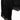 IVY Copenhagen IVY-Tracy Lace Cross Skirt Skirt 9 Black