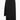 IVY Copenhagen IVY-Tracy Lace Cross Skirt Skirt 9 Black