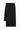 IVY Copenhagen IVY-Tracy Lace Cross Skirt Skirt 9 Black