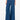 IVY Copenhagen IVY-Tyla Jeans Wash Berlin Blue Jeans & Pants 51 Denim Blue