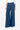 IVY Copenhagen IVY-Tyla Jeans Wash Berlin Blue Jeans & Pants 51 Denim Blue