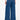 IVY Copenhagen IVY-Tyla Jeans Wash Berlin Blue Jeans & Pants 51 Denim Blue
