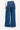 IVY Copenhagen IVY-Tyla Jeans Wash Berlin Blue Jeans & Pants 51 Denim Blue