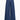 IVY Copenhagen IVY-Tyla Jeans Wash Berlin Blue Jeans & Pants 51 Denim Blue