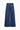 IVY Copenhagen IVY-Tyla Jeans Wash Berlin Blue Jeans & Pants 51 Denim Blue
