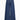IVY Copenhagen IVY-Tyla Jeans Wash Berlin Blue Jeans & Pants 51 Denim Blue