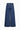 IVY Copenhagen IVY-Tyla Jeans Wash Berlin Blue Jeans & Pants 51 Denim Blue