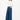 IVY Copenhagen IVY-Tyla Jeans Wash Berlin Blue Jeans & Pants 51 Denim Blue