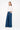 IVY Copenhagen IVY-Tyla Jeans Wash Berlin Blue Jeans & Pants 51 Denim Blue