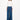 IVY Copenhagen IVY-Tyla Jeans Wash Berlin Blue Jeans & Pants 51 Denim Blue