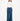 IVY Copenhagen IVY-Tyla Jeans Wash Berlin Blue Jeans & Pants 51 Denim Blue