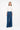IVY Copenhagen IVY-Tyla Jeans Wash Berlin Blue Jeans & Pants 51 Denim Blue