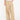IVY Copenhagen IVY-Tyla Jeans Wash Excl. Greece Jeans & Pants 74 Beige