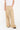 IVY Copenhagen IVY-Tyla Jeans Wash Excl. Greece Jeans & Pants 74 Beige