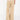 IVY Copenhagen IVY-Tyla Jeans Wash Excl. Greece Jeans & Pants 74 Beige