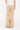 IVY Copenhagen IVY-Tyla Jeans Wash Excl. Greece Jeans & Pants 74 Beige