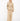 IVY Copenhagen IVY-Tyla Jeans Wash Excl. Greece Jeans & Pants 74 Beige