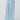 IVY Copenhagen IVY-Tyla Oversize Jeans Wash Cannes Jeans & Pants 51 Denim Blue