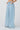IVY Copenhagen IVY-Tyla Oversize Jeans Wash Cannes Jeans & Pants 51 Denim Blue