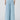 IVY Copenhagen IVY-Tyla Oversize Jeans Wash Cannes Jeans & Pants 51 Denim Blue