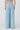 IVY Copenhagen IVY-Tyla Oversize Jeans Wash Cannes Jeans & Pants 51 Denim Blue