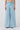 IVY Copenhagen IVY-Tyla Oversize Jeans Wash Cannes Jeans & Pants 51 Denim Blue