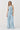 IVY Copenhagen IVY-Tyla Oversize Jeans Wash Cannes Jeans & Pants 51 Denim Blue