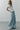 IVY Copenhagen IVY-Tyla Oversize Jeans Wash Cannes Jeans & Pants 51 Denim Blue
