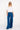 IVY Copenhagen IVY-Tyla Jeans Wash Colindale Jeans & Pants 51 Denim Blue