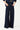 IVY Copenhagen IVY-Tyla Jeans Wash Dark Cannes Jeans & Pants 51 Denim Blue