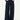 IVY Copenhagen IVY-Tyla Oversize Jeans Wash Dark Cannes Jeans & Pants 51 Denim Blue