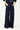 IVY Copenhagen IVY-Tyla Oversize Jeans Wash Dark Cannes Jeans & Pants 51 Denim Blue