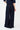 IVY Copenhagen IVY-Tyla Jeans Wash Dark Cannes Jeans & Pants 51 Denim Blue