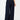 IVY Copenhagen IVY-Tyla Oversize Jeans Wash Dark Cannes Jeans & Pants 51 Denim Blue