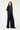 IVY Copenhagen IVY-Tyla Jeans Wash Dark Cannes Jeans & Pants 51 Denim Blue