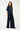 IVY Copenhagen IVY-Tyla Oversize Jeans Wash Dark Cannes Jeans & Pants 51 Denim Blue