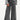 IVY Copenhagen IVY-Tyla Oversize Jeans Wash Faded Grey Cannes Jeans & Pants 8 Grey
