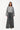 IVY Copenhagen IVY-Tyla Oversize Jeans Wash Faded Grey Cannes Jeans & Pants 8 Grey