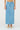 IVY Copenhagen IVY-Uta Diss. Maxi Skirt Wash Mid Blue Skirt 51 Denim Blue