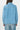 IVY Copenhagen IVY-Uta Distressed L/S Shirt Wash Mid Blue Dresses 51 Denim Blue