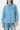 IVY Copenhagen IVY-Uta Distressed L/S Shirt Wash Mid Blue Dresses 51 Denim Blue