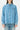 IVY Copenhagen IVY-Uta Distressed L/S Shirt Wash Mid Blue Dresses 51 Denim Blue