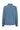 IVY Copenhagen IVY-Uta Distressed L/S Shirt Wash Mid Blue Dresses 51 Denim Blue