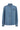 IVY Copenhagen IVY-Uta Distressed L/S Shirt Wash Mid Blue Dresses 51 Denim Blue
