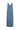 IVY Copenhagen IVY-Uta Distressed Maxi Dress Wash Mid Blue Dresses 51 Denim Blue