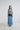 IVY Copenhagen IVY-Uta Distressed Maxi Dress Wash Mid Blue Dresses 51 Denim Blue