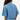 IVY Copenhagen IVY-Uta Oversize SS Chambray Shirt Shirts & Blouses 51 Denim Blue