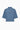 IVY Copenhagen IVY-Uta Oversize SS Chambray Shirt Shirts & Blouses 51 Denim Blue